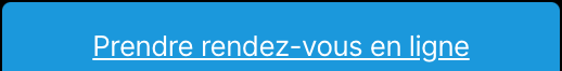 Consultation en pharmacie avec rendez-vous